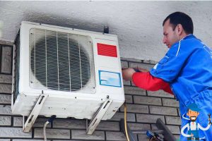 ofertas instalación aire acondicionado malaga