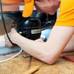 Reparaciones del Hogar