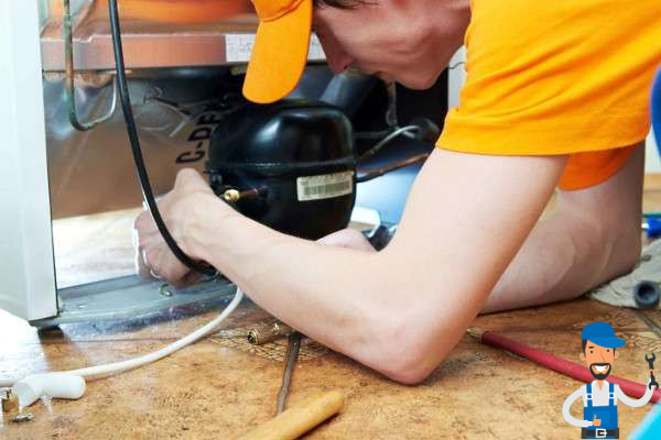 reparaciones de lavadoras blog